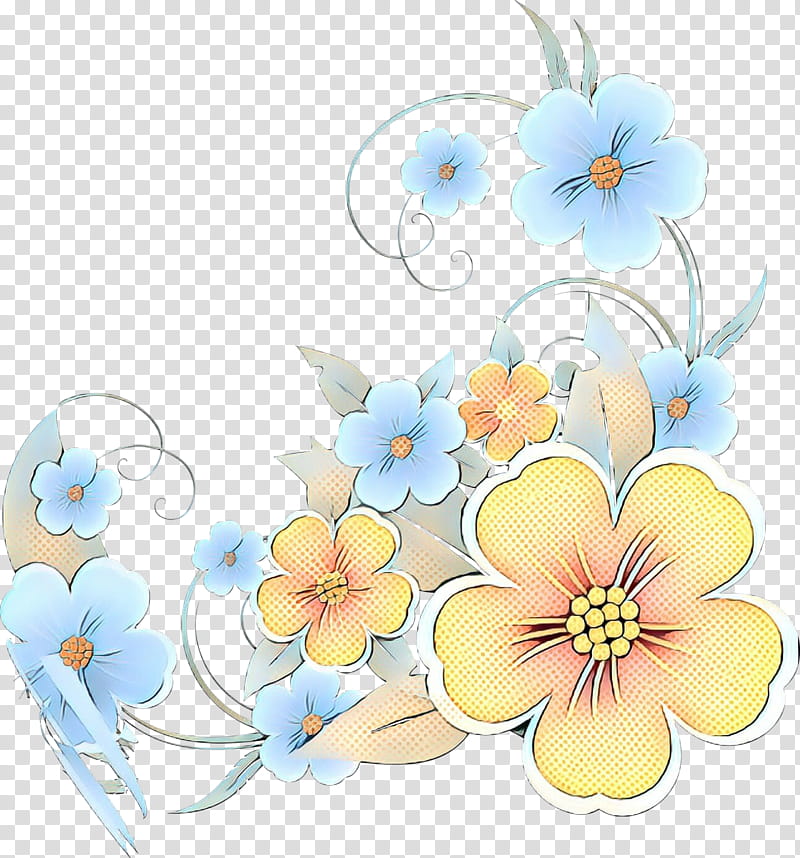Flowers, Floral Design, Cut Flowers, Flower Bouquet, Petal, Violet, Design M Group, Violaceae transparent background PNG clipart