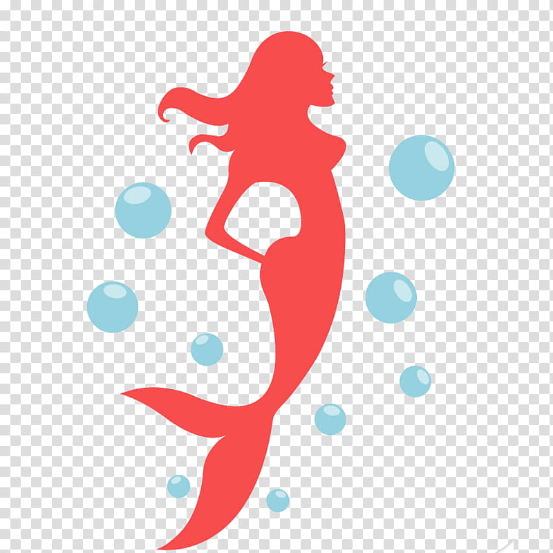 Little Mermaid, Silhouette, Statue, Empresa Emergent, Joint, Line, Logo transparent background PNG clipart