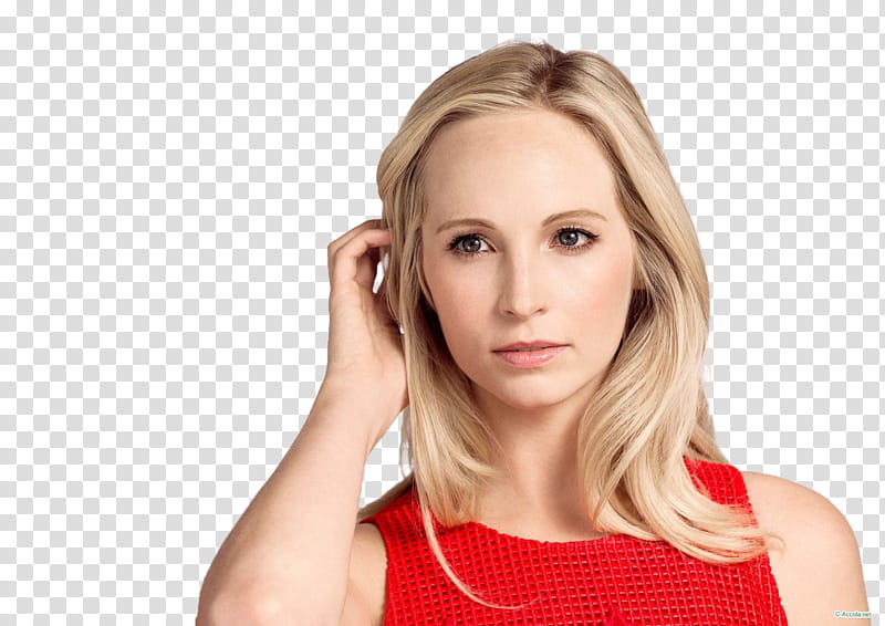 Candice Accola transparent background PNG clipart