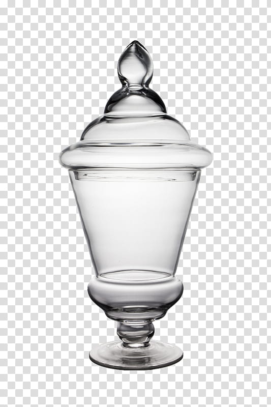 Plastic Bottle, Jar, Glass, Vase, Container, Lid, Apothecary, Buffet transparent background PNG clipart