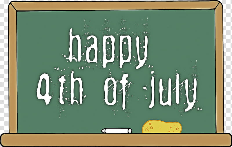 Fourth Of July, 4th Of July, Independence Day, Blackboard Learn, Line, Text, Room, Rectangle transparent background PNG clipart