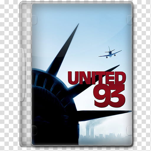 DVD Icon , United  (), United  folder transparent background PNG clipart