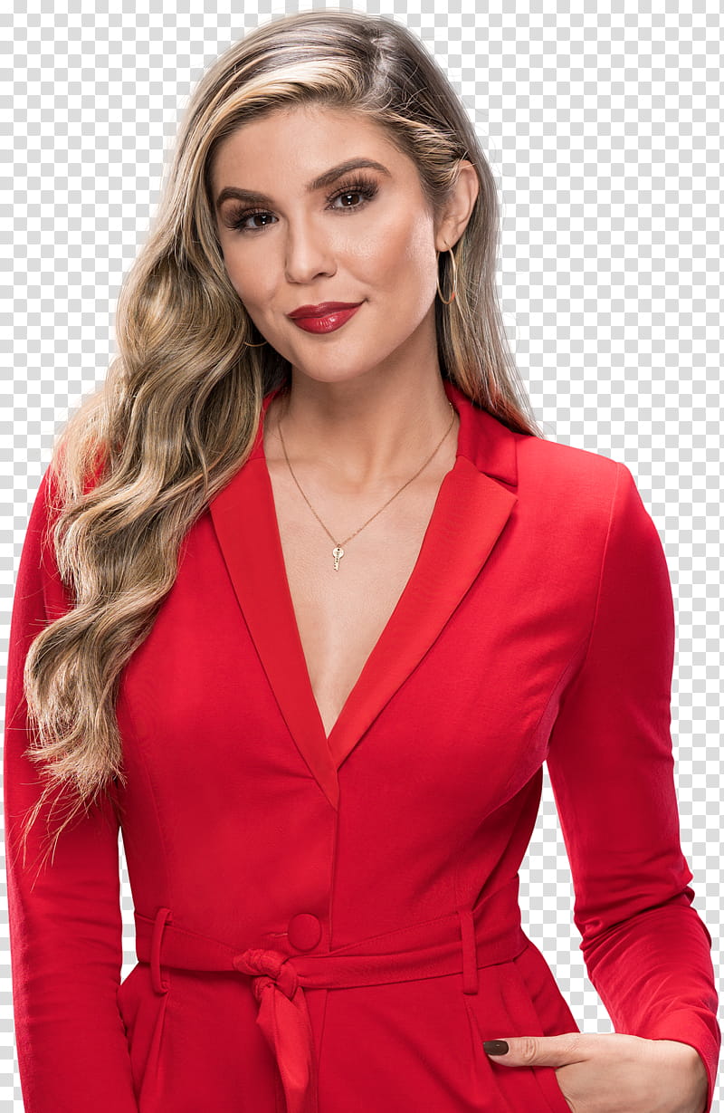 Cathy Kelley NEW Render  HD transparent background PNG clipart
