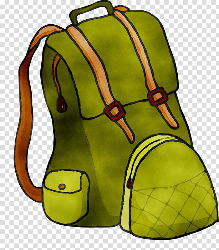 Background Green, Backpack, Bag, Messenger Bags, Handbag, Shoulder, Rains Backpack, Adidas Originals Trefoil Gym Sack transparent background PNG clipart
