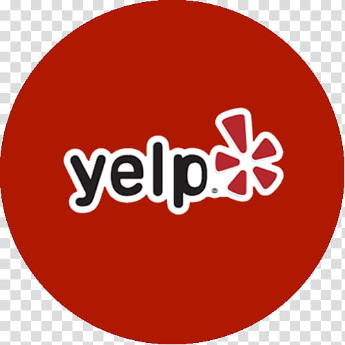 Yoga, Logo, Yelp, Thursday, Circle, Joplin, Joplin Mo, Missouri transparent background PNG clipart