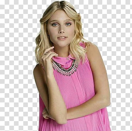 Soy Luna Valentina Zenere Ambar transparent background PNG clipart