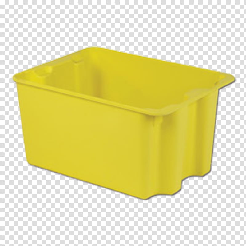 Angle Yellow, Rectangle, Bread Pans Molds, Plastic transparent background PNG clipart