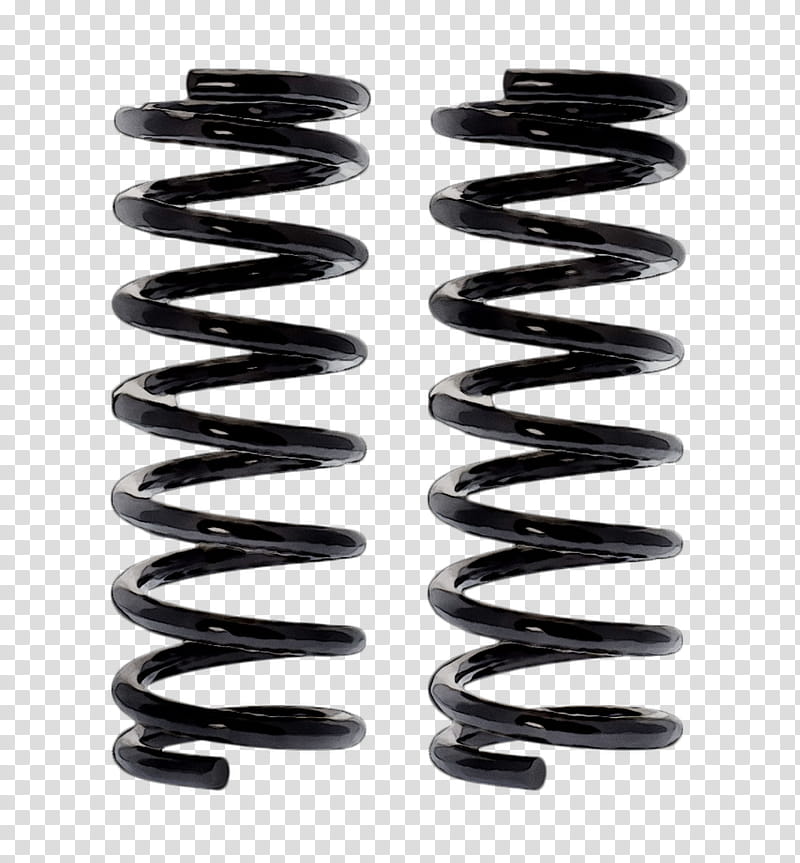 Car Oil, Suspension Lift, 2009 Toyota 4runner, Spring
, Bilstein Thyssenkrupp Bilstein Suspension, Coil Spring, Coilover, Motor Oil transparent background PNG clipart