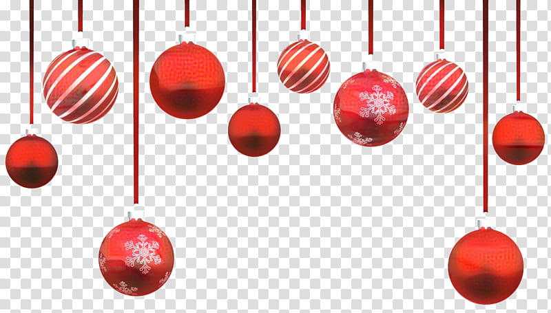 Christmas Tree Ornaments, Christmas Ornament, Christmas Day, Christmas Decoration, Bombka, Holiday, Christmas Lights, Christmas Hanging Ornaments transparent background PNG clipart