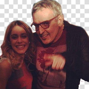 Martina S transparent background PNG clipart thumbnail