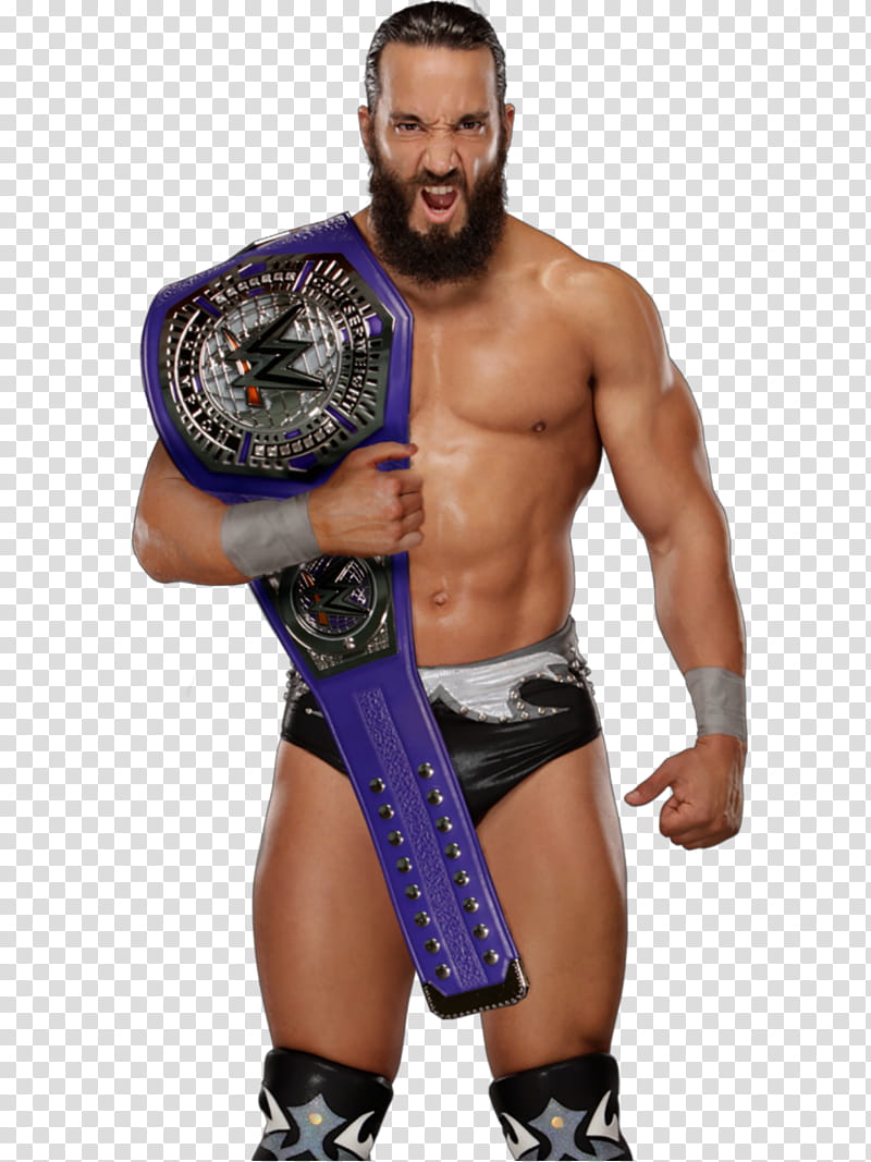 TONY NESE CRUISERWEIGHT CHAMPION transparent background PNG clipart