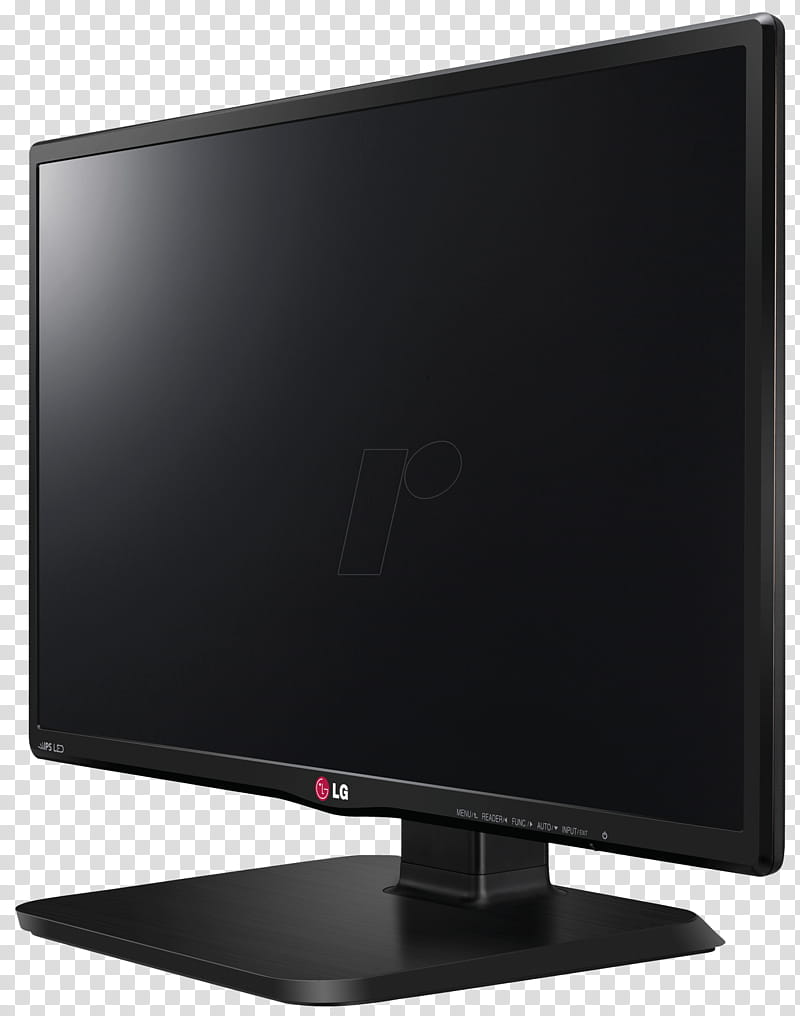 Computer Monitors Output Device, Lg 22mb37pub, Lg Electronics Lg 24bk550yb, Lg Ub55b, Lg Mb56hqb, Lg Um65p, Display Size, Screen transparent background PNG clipart