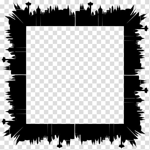 Background Black Frame, Drawing, Architecture, Polygon, Quadrilateral, Building, Shape, Abstract Art transparent background PNG clipart