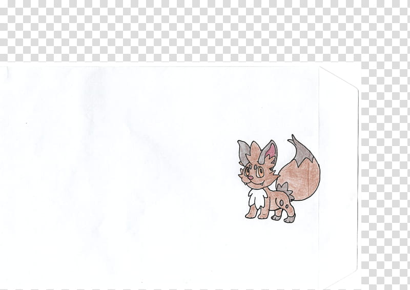 Dog Drawing, Pet, Ear, Tail transparent background PNG clipart