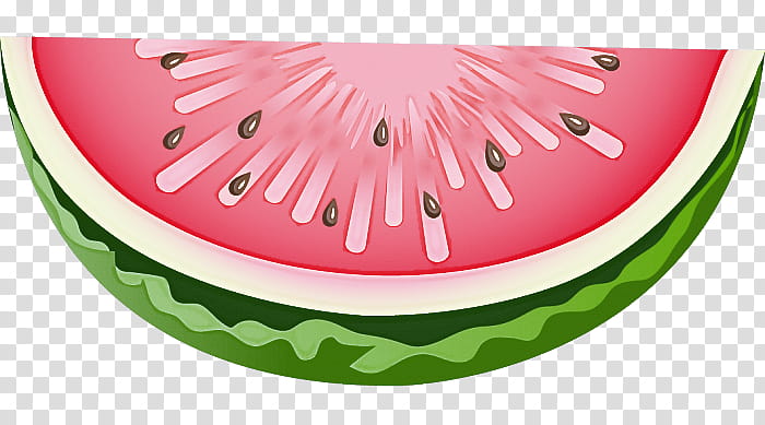 Watermelon, Pink, Citrullus, Fruit, Plant, Bowl, Table, Cucumber Gourd And Melon Family transparent background PNG clipart