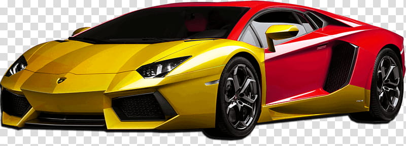 Lamborghini Land Vehicle, Car, Lamborghini Gallardo, Lamborghini Concept S, Lamborghini Aventador S, Lp 700, Lp 700 4, Supercar transparent background PNG clipart