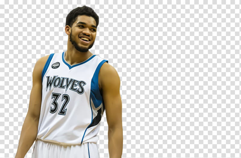 Karl Anthony Towns basketball player, Nba, 1996 Nba Draft, Sports, Philadelphia 76ers, Athlete, Cleveland Cavaliers, 2019 Nba Draft transparent background PNG clipart