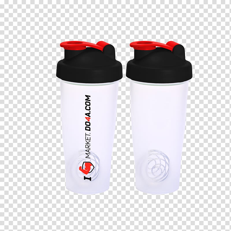 Water, Water Bottles, Sports, Cocktail Shakers, Online Shopping, Price, Gainer, Combat Sport transparent background PNG clipart