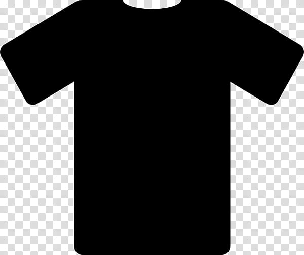 Laundromat Express Tshirt, Clothing, Fashion, Tinyurl, Logo, Sweater, Selfservice Laundry, Black transparent background PNG clipart