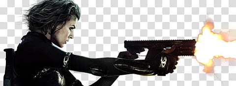 Resident evil retribution, Resident Evil Retribution transparent background PNG clipart