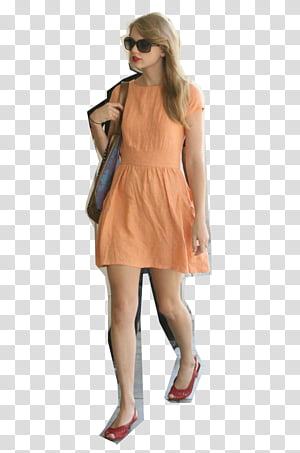 Taylor Swift transparent background PNG clipart thumbnail