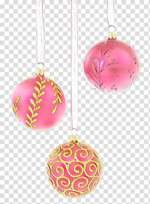 Christmas Lights, Christmas Ornament, Christmas Day, Christmas Decoration, Holiday, Christmas Tree, Party, Bombka transparent background PNG clipart