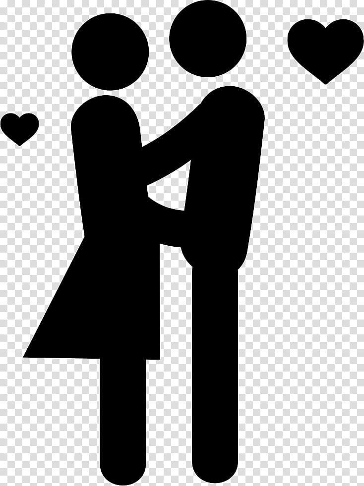 Web Design Icon, Icon Design, Romance, Web Typography, Love, Interaction, Gesture, Heart transparent background PNG clipart