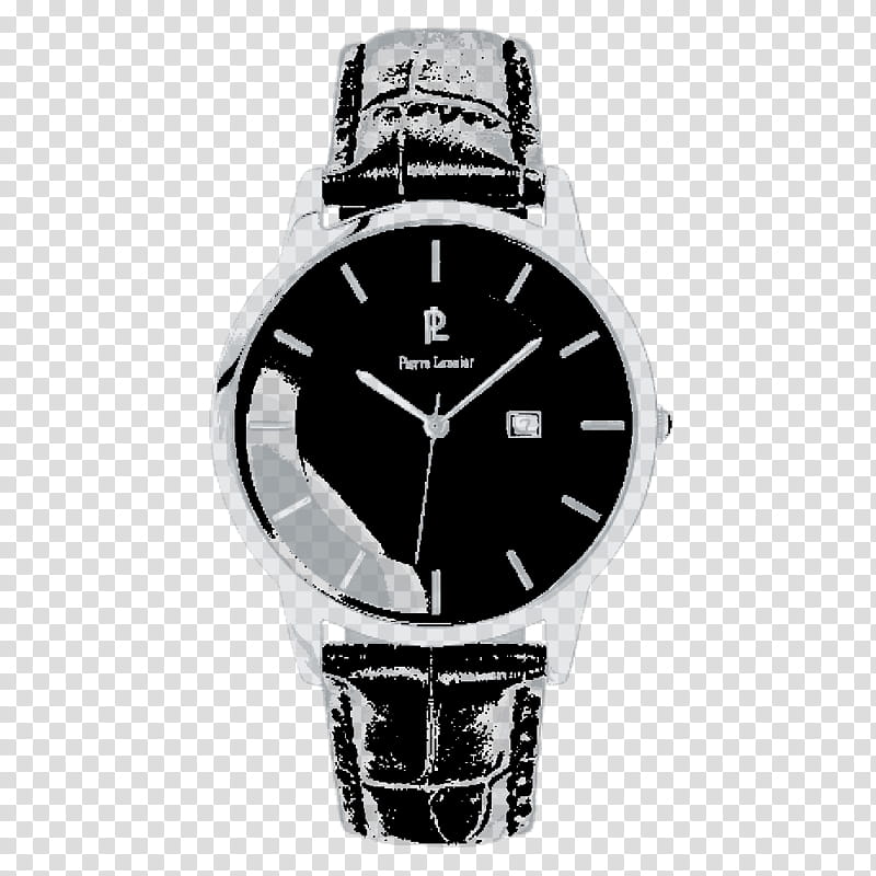 Park, Watch, Automatic Watch, Clock, Mechanical Watch, Quartz Clock, Analog Watch, Tw Steel Canteen Bracelet Chronograph transparent background PNG clipart