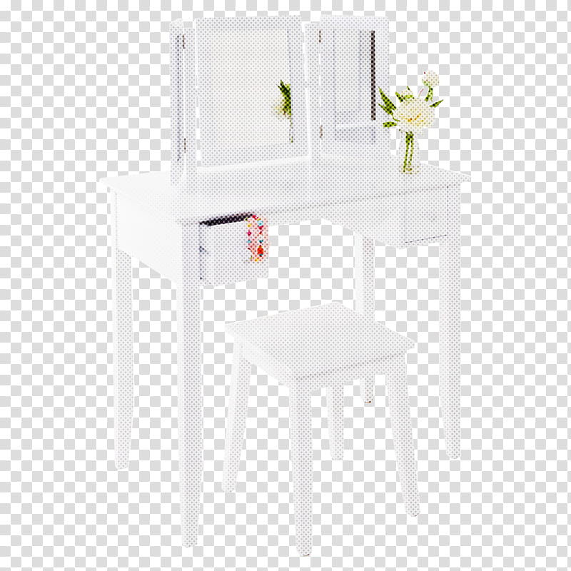 furniture white desk table writing desk, Shelf, Dresser, Drawer, Computer Desk transparent background PNG clipart