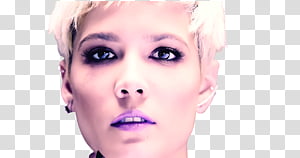 face hair eyebrow cheek skin, Nose, Forehead, Chin, Lip transparent background PNG clipart thumbnail