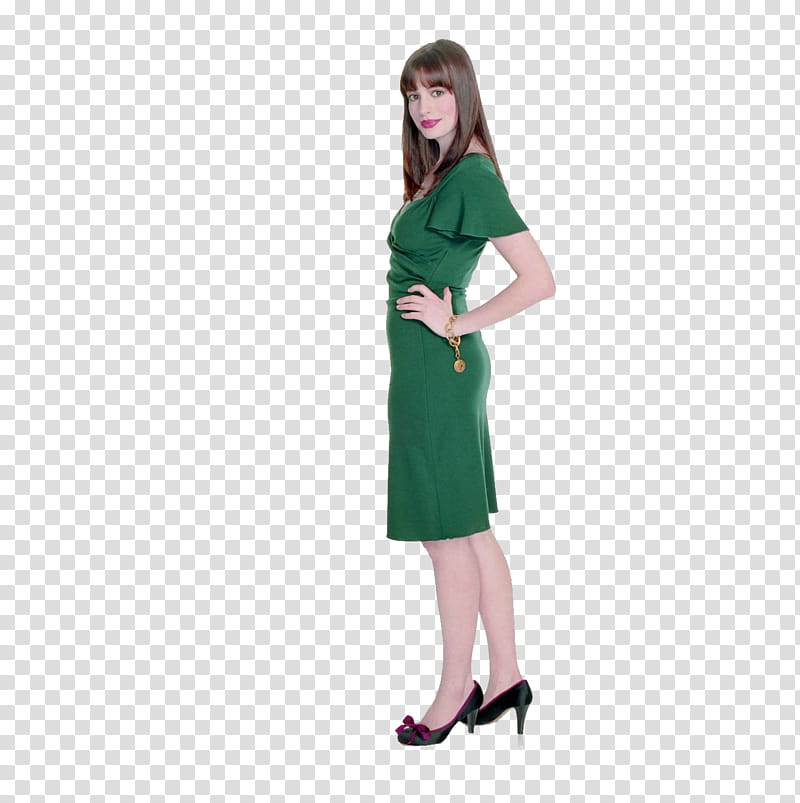 Anne Hathaway Movies transparent background PNG clipart