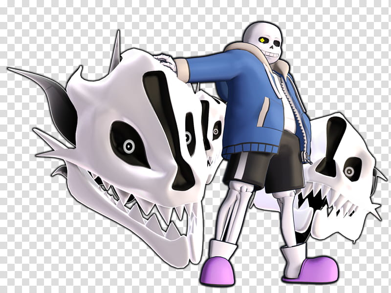 Gear, Undertale, Toriel, Flowey, Video Games, 3D Modeling, Sprite, 3D Computer Graphics transparent background PNG clipart