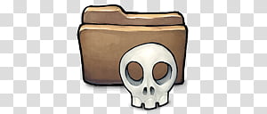 Buuf Deuce , What makes it bad, I wasn't dealt that bad a hand icon transparent background PNG clipart thumbnail