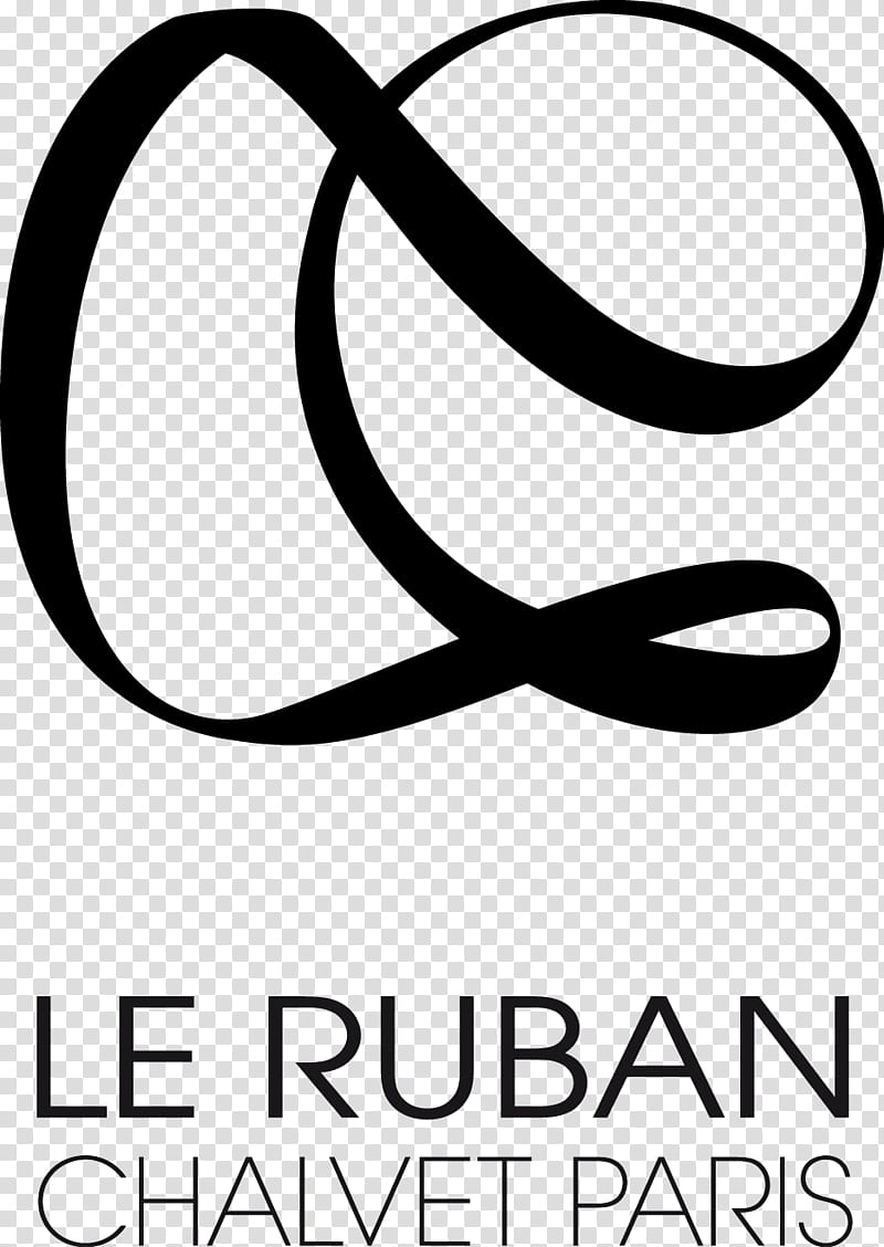 Chalvet Paris Sarl Text, Logo, Black White M, Line, Jewellery, Rúbaň, Blackandwhite, Line Art transparent background PNG clipart