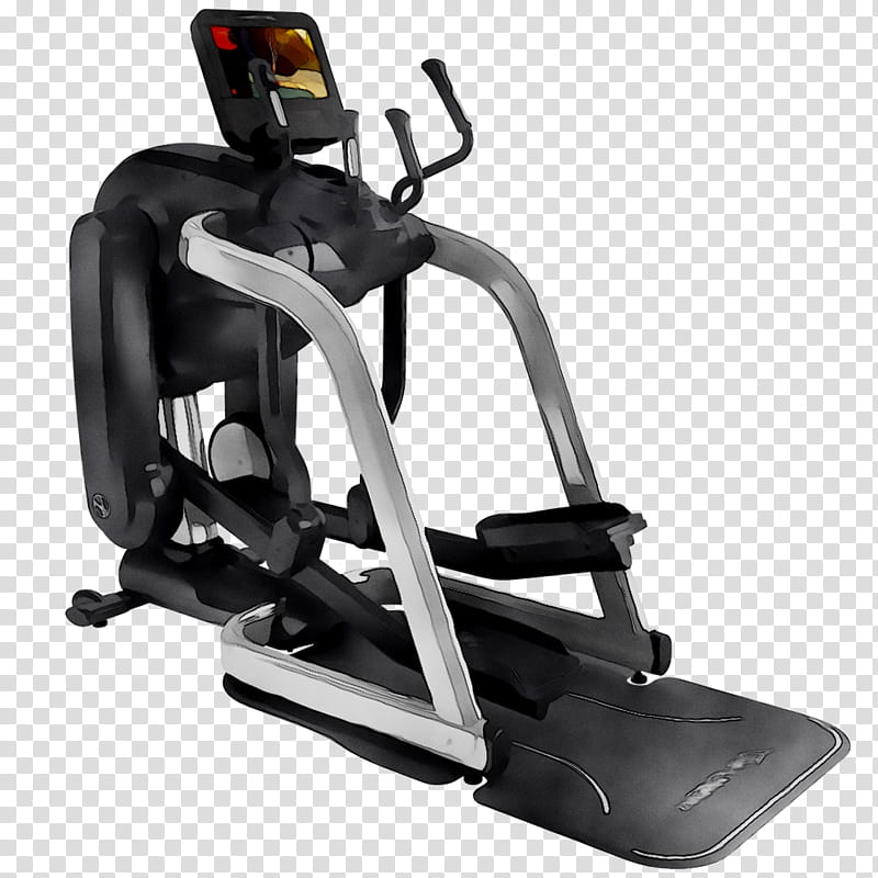 Exercise, Elliptical Trainers, Car, Olympic Weightlifting, Machine, Exercise Machine, Exercise Equipment, Sports Equipment transparent background PNG clipart