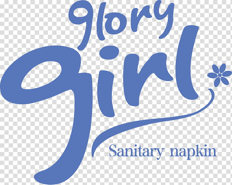Company, Sanitary Napkin, Logo, Tampon, Cloth Napkins, Publicly Listed Company, Vendor, Coles Supermarkets transparent background PNG clipart