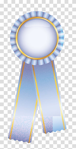 electric blue transparent background PNG clipart thumbnail