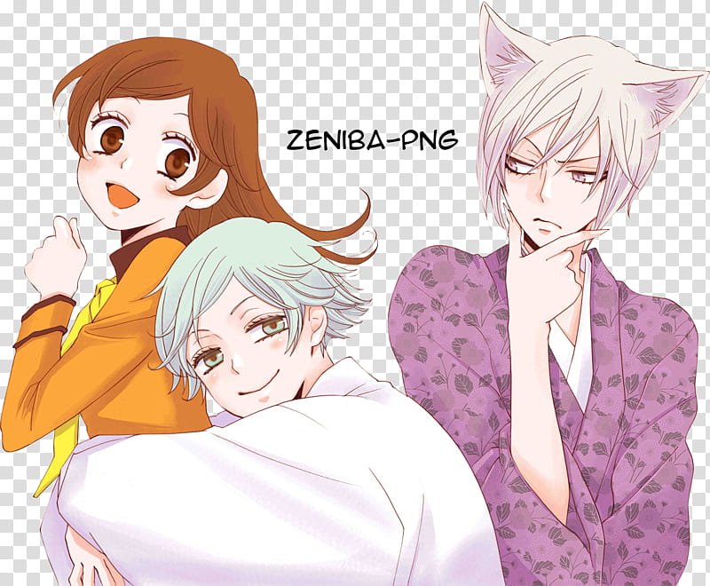 Buy Decorative Kamisama Hajimemashita Kiss Pillow Cover Anime Characters  Cool Boy Tomoe Hugs Body Pillowcase Y2 2 Way Tricot Online at  desertcartINDIA