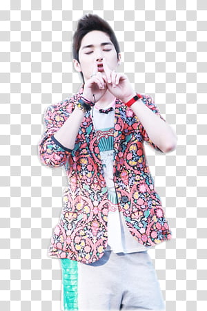 Aron Nu est transparent background PNG clipart thumbnail