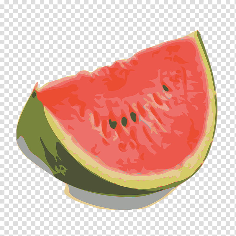 Watermelon, Fruit, Cucumber, Berries, Seedless Fruit, Food, Cantaloupe, Snack transparent background PNG clipart