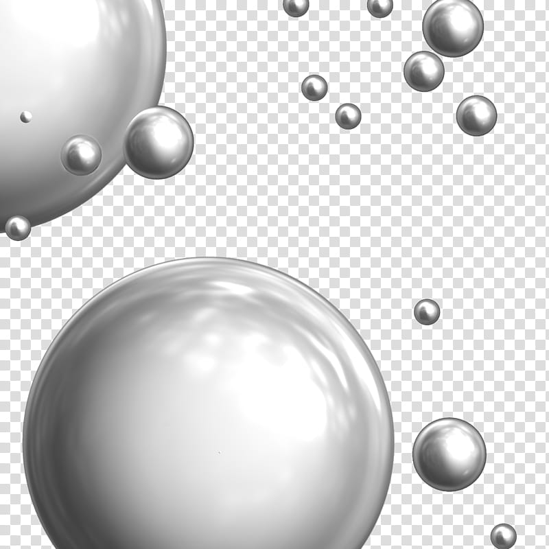 Shiny Bubble  cc transparent background PNG clipart