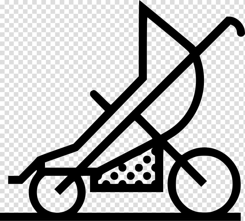 Background Design Frame, Child, Infant, Baby Transport, Line, Blackandwhite, Vehicle, Bicycle Frame transparent background PNG clipart