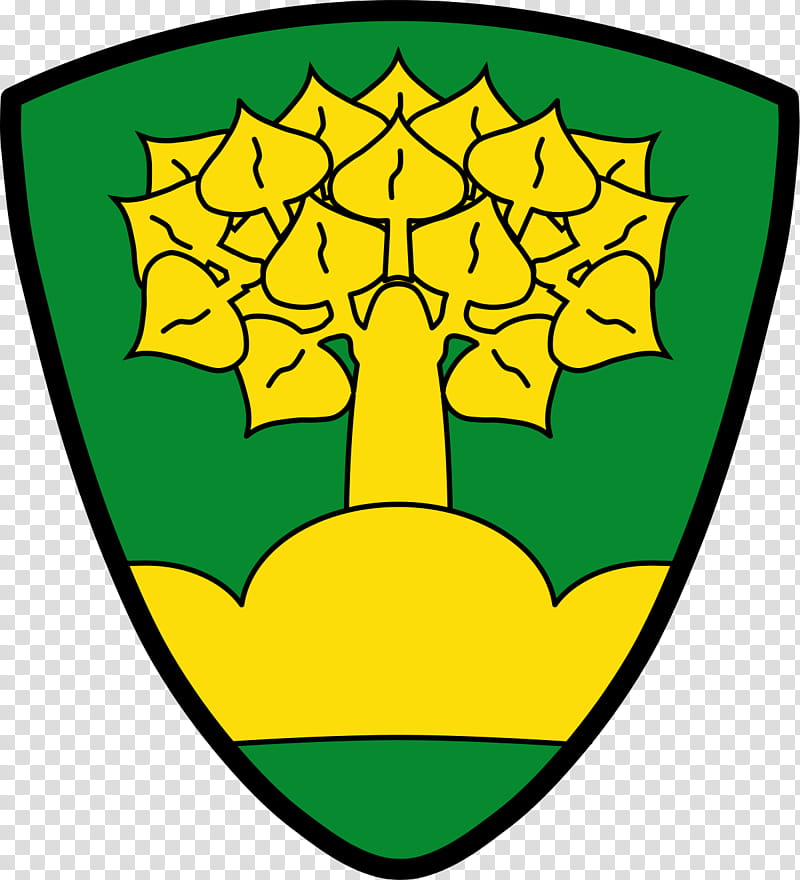 Green Leaf, Senden, Illertissen, States Of Germany, Coat Of Arms, Tv Bellenberg, Amtliches Wappen, Neuulm transparent background PNG clipart