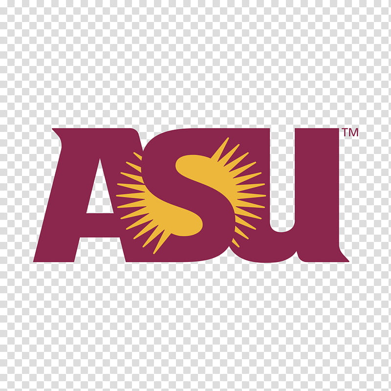 Sun, Arizona State University, Arizona State Sun Devils Mens Basketball, Logo, State University System, Professor, Student, Sun Devil Marching Band transparent background PNG clipart