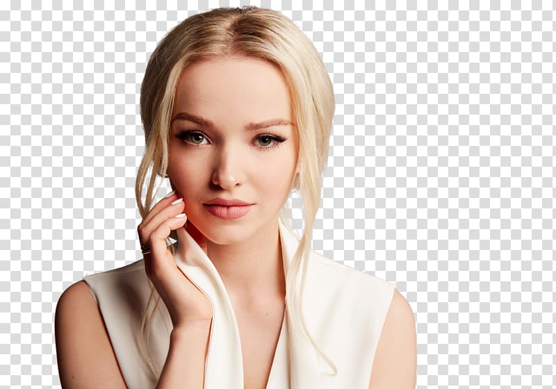 PACK  // DOVE CAMERON,  copia icon transparent background PNG clipart