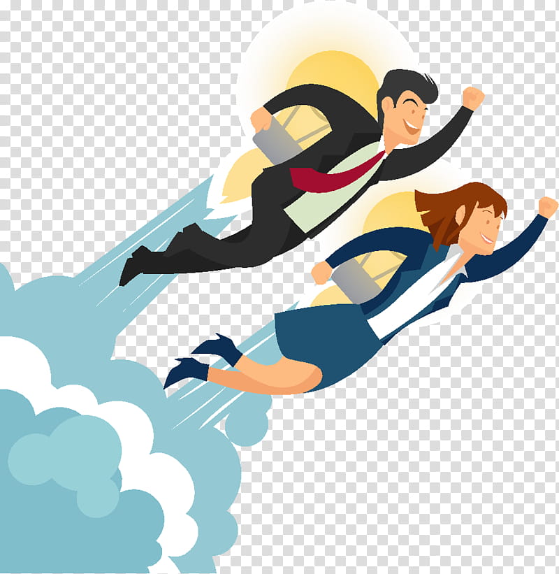 Internet Cloud, Office 365, Microsoft Exchange Server, MICROSOFT OFFICE, Cloud Computing, Email Migration, Sharepoint, Exchange Online transparent background PNG clipart