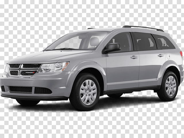 Family, Dodge, Jeep, Chrysler, Price, Car Dealership, Sales, 2017 Dodge Journey transparent background PNG clipart