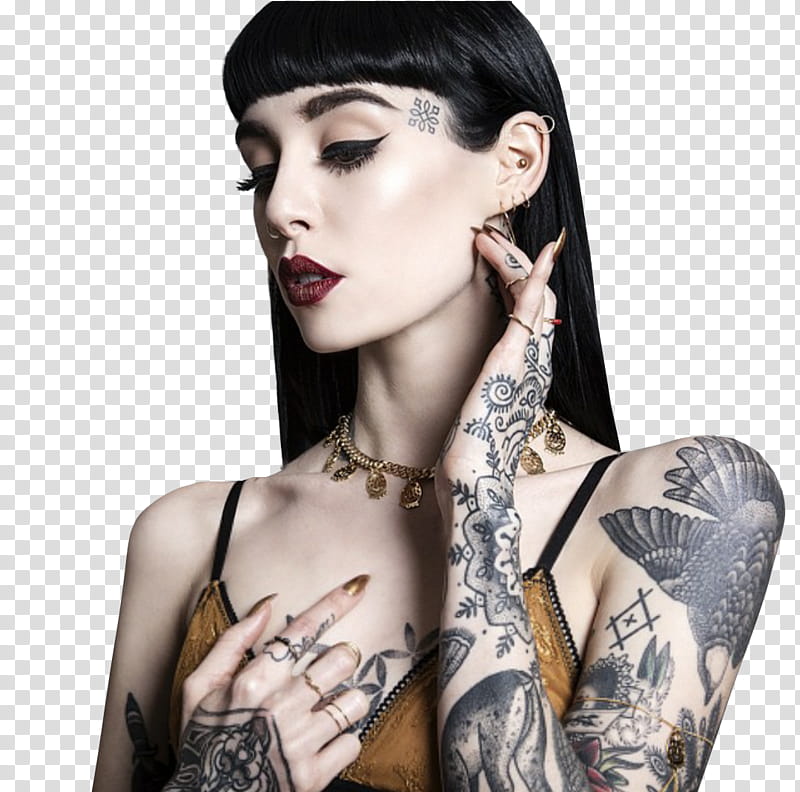 HANNAH SNOWDON, HS-RW transparent background PNG clipart