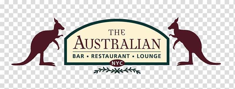 New York City, Australia, Australian Cuisine, Australian Nyc, Australian Bar And Restaurant, Menu, Takeout, Food transparent background PNG clipart