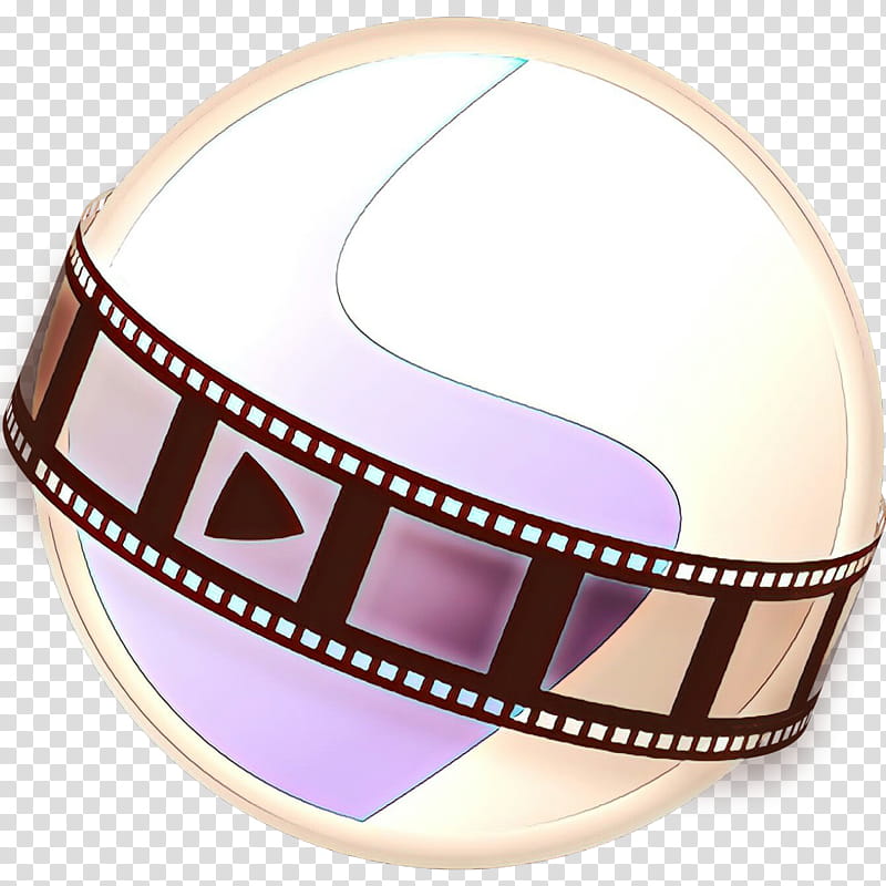 Openshot Helmet, Video Editing, Video Editing Software, Computer Software, Videopad Video Editor, Nonlinear Editing System, Logo, Shotcut transparent background PNG clipart